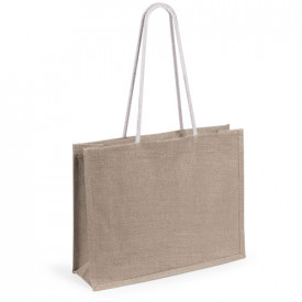 Tas hintol-Beige