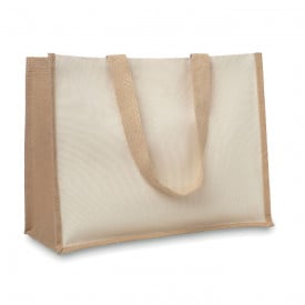 Campo de fiori-Beige