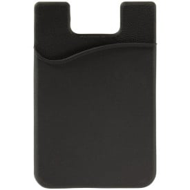 Kaarthouder Smartphone