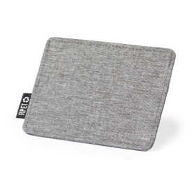 Copek Kaartjeshouder - rPET - 10.6x0.3x7.6cm - 3 Compartimenten