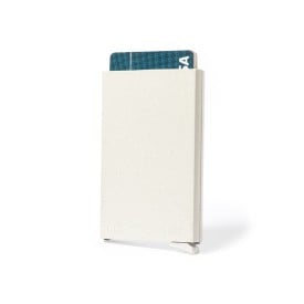 Faxol Kaartjeshouder - Tarwestro - 6.2x1.1x10cm - RFID