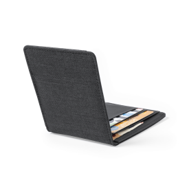 Kaartjeshouder Portemonnee Kenxo