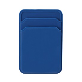 Kaartjeshouder Ristol-Blauw