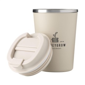 Kaffi RCS Recycled Coffee Mug 300 ml thermosbeker