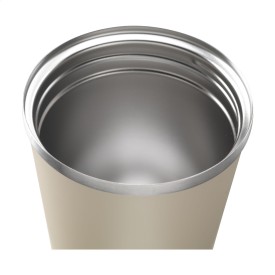 Kaffi RCS Recycled Coffee Mug 300 ml thermosbeker
