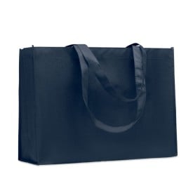 Kaimono boodschappentas 45 x 16 x 32 cm - rPET non-woven 80 gr/m² - 23 L