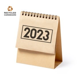 Kalender Lasow