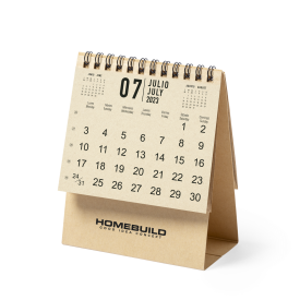 Kalender Lasow