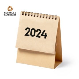 Kalender Lasow