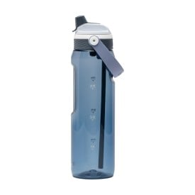 Kambukka® Dupla Hydrated 1 L drinkfles