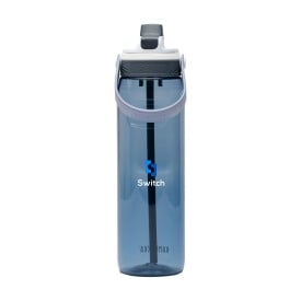 Kambukka® Dupla Hydrated 1 L drinkfles