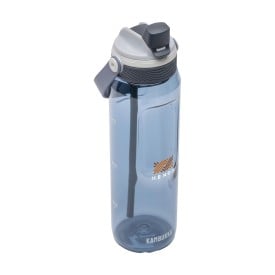 Kambukka® Dupla Hydrated 1 L drinkfles