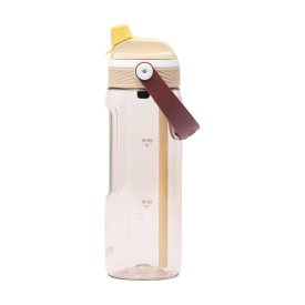 Kambukka® Dupla Hydrated 750 drinkfles