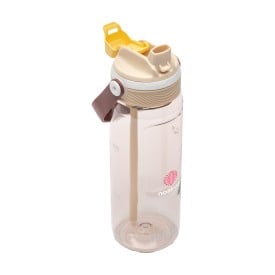 Kambukka® Dupla Hydrated 750 drinkfles