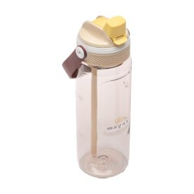 Kambukka® Dupla Hydrated 750 drinkfles