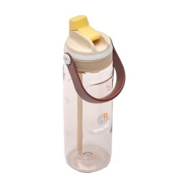 Kambukka® Dupla Hydrated 750 drinkfles