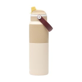 Kambukka® Dupla Insulated 1 L drinkfles