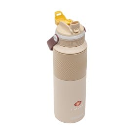 Kambukka® Dupla Insulated 1 L drinkfles