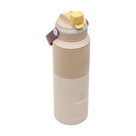 Kambukka® Dupla Insulated 1 L drinkfles