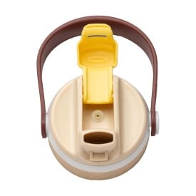 Kambukka® Dupla Insulated 1 L drinkfles