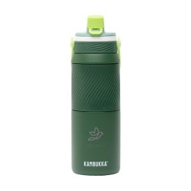 Kambukka® Dupla Insulated 750 ml drinkfles