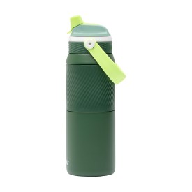 Kambukka® Dupla Insulated 750 ml drinkfles