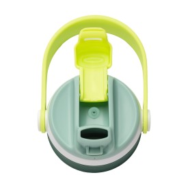 Kambukka® Dupla Insulated 750 ml drinkfles