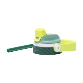 Kambukka® Dupla Insulated 750 ml drinkfles