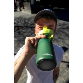 Kambukka® Dupla Insulated 750 ml drinkfles