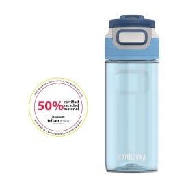 Kambukka® Elton 500 ml drinkfles