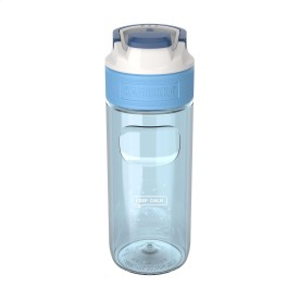Kambukka® Elton 500 ml drinkfles