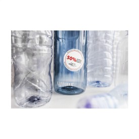 Kambukka® Elton 500 ml drinkfles
