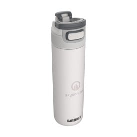 Kambukka Elton Insulated 600 ml drinkfles