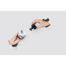Kambukka Elton Insulated 600 ml drinkfles