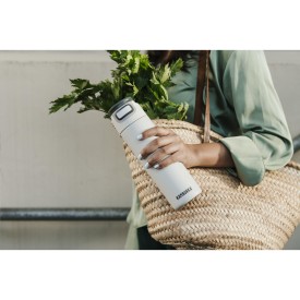 Kambukka Elton Insulated 600 ml drinkfles