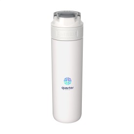 Kambukka Elton Insulated 600 ml drinkfles
