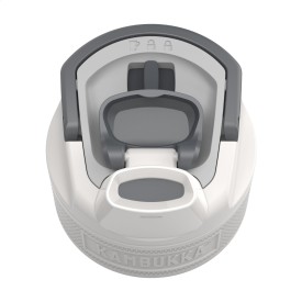 Kambukka Elton Insulated 600 ml drinkfles