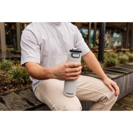 Kambukka Elton Insulated 600 ml drinkfles