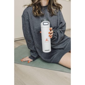 Kambukka Elton Insulated 600 ml drinkfles