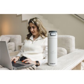 Kambukka Elton Insulated 600 ml drinkfles