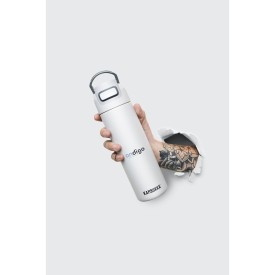 Kambukka Elton Insulated 600 ml drinkfles