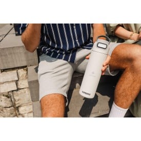 Kambukka Elton Insulated 600 ml drinkfles