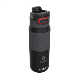 Kambukka® Elton drinkfles 750ml - RVS - vacuümgeïsoleerd