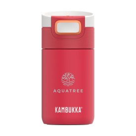 Kambukka® Etna 300 ml thermosbeker-