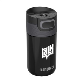 Kambukka® Etna 300 ml thermosbeker