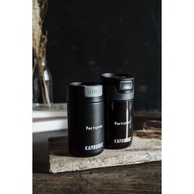 Kambukka® Etna 300 ml thermosbeker