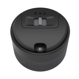 Kambukka® Etna 300 ml thermosbeker