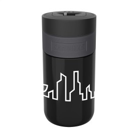 Kambukka® Etna 300 ml thermosbeker