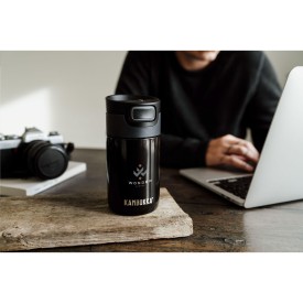 Kambukka® Etna 300 ml thermosbeker