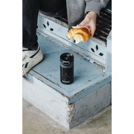 Kambukka® Etna 300 ml thermosbeker